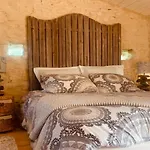 Holiday home Un Spacieux Et : Les Charmines Saint-Andre-de-Lidon