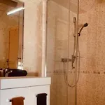 Un Spacieux Et : Les Charmines Holiday home *